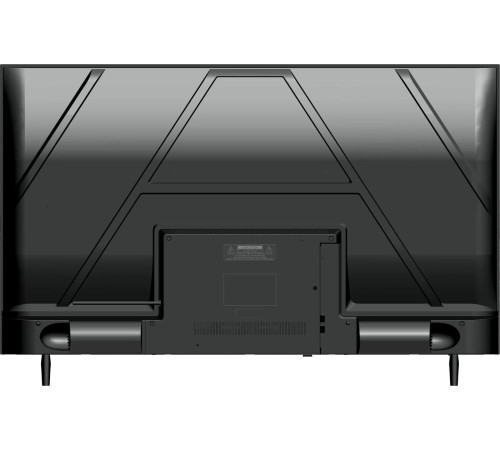 Телевизор Leff 40F250T