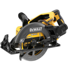 Дисковая циркулярная пила DeWalt DCS577N без АКБ