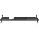 Телевизор Blackton Bt 32HNF02B