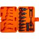 Набор ключей MaxPiler MXTF-20-SET 20 предметов
