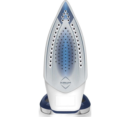 Утюг Tefal FV6812E0