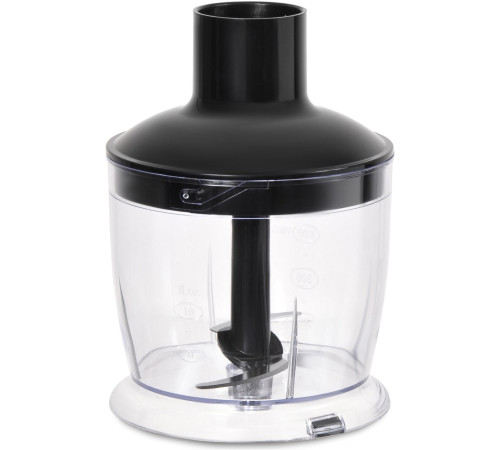 Погружной блендер StarWind SBS2212W