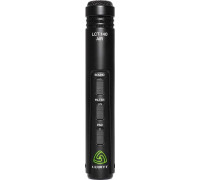 Микрофон Lewitt LCT 140 Air
