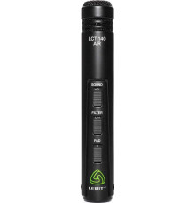 Микрофон Lewitt LCT 140 Air