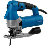Электролобзик Bull ST 1301