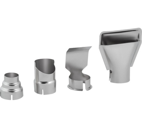 Промышленный фен Витязь ФП-2000