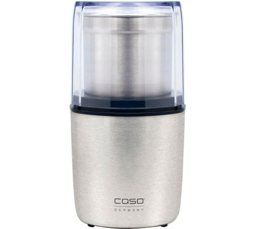 Кофемолка CASO Coffee & Kitchen Flavour