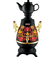 Электросамовар CENTEK CT-0092 B