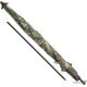 Кемпинговый зонт Fish2Fish UA-2 220