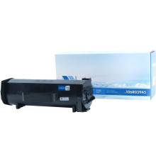 Картридж NV Print NV-106R03945 аналог Xerox 106R03945