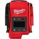Пусковое устройство Milwaukee Jump Starter M18 JS2000-0 4933498026 без АКБ