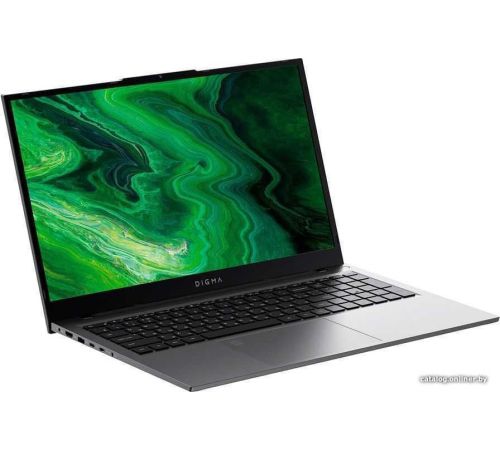 Ноутбук Digma Pro Fortis M DN17P3-ADXW03