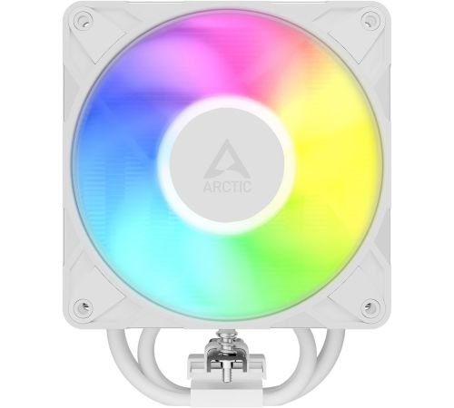 Кулер для процессора Arctic Freezer 36-S A-RGB ACFRE00199A