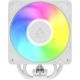 Кулер для процессора Arctic Freezer 36-S A-RGB ACFRE00199A