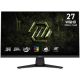 Игровой монитор MSI MAG 274QF E20
