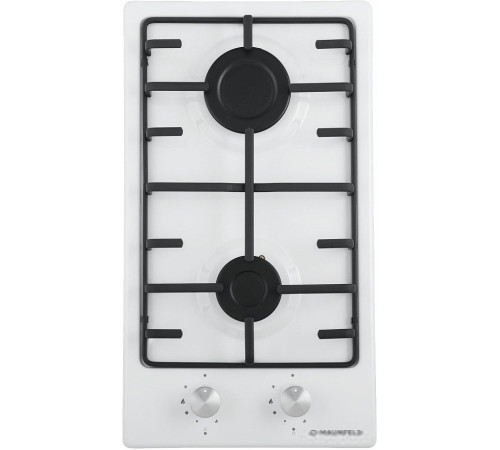Варочная панель MAUNFELD EGHE.32.3EW/G
