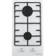 Варочная панель MAUNFELD EGHE.32.3EW/G