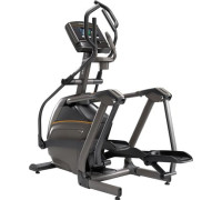 Эллиптический тренажер Matrix Fitness E50 XER