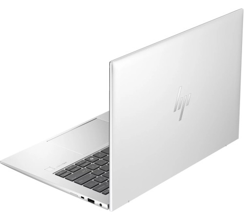 Ноутбук HP EliteBook 840 G11 A26RMEA