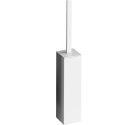 Ершик для унитаза Lauter 21SH80A29