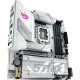 Материнская плата ASUS ROG Strix B860-G Gaming WiFi