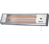 Инфракрасный обогреватель Rexant 60-0059