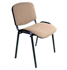 Офисный стул UTFC Изо BL C39/бежевый