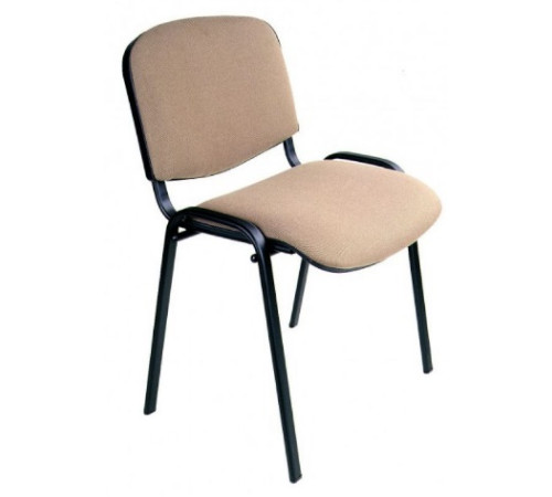 Офисный стул UTFC Изо BL C39/бежевый