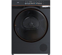 Сушильная машина VARD VTH61B