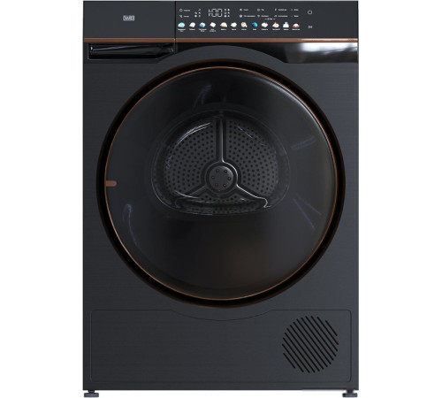 Сушильная машина VARD VTH61B