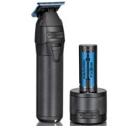 Универсальный триммер BaByliss PRO FX799MBE