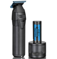 Универсальный триммер BaByliss PRO FX799MBE