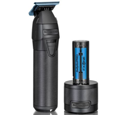 Универсальный триммер BaByliss PRO FX799MBE
