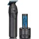Универсальный триммер BaByliss PRO FX799MBE