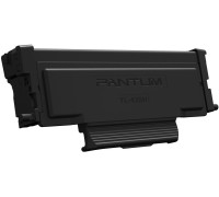 Картридж Pantum TL-420HP