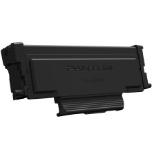 Картридж Pantum TL-420HP