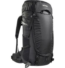 Туристический рюкзак Tatonka Noras 65+10 Trekking black