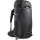 Туристический рюкзак Tatonka Noras 65+10 Trekking black