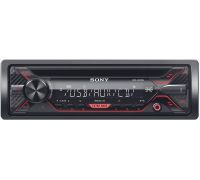 CD/MP3-магнитола Sony CDX-G1200U
