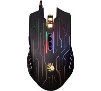 Игровая мышь A4Tech Bloody Q82