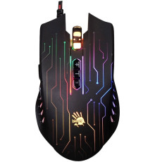Игровая мышь A4Tech Bloody Q82