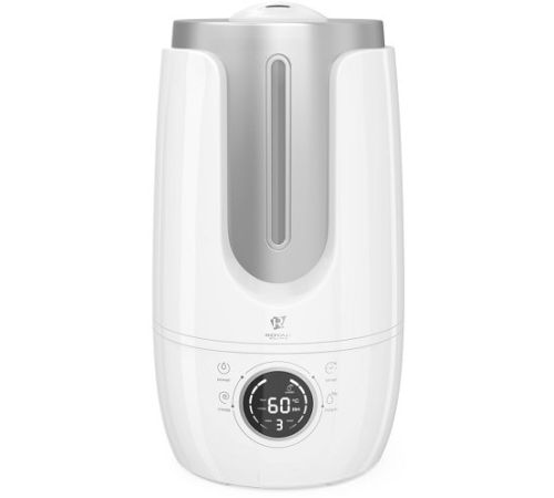 Увлажнитель воздуха Royal Clima Antica RUH-AN300/4.0E-SV