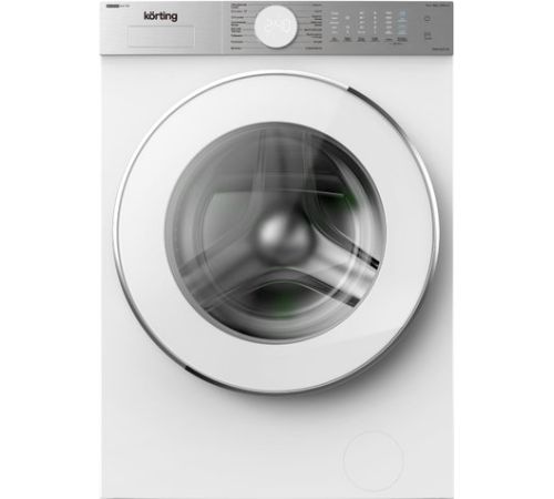 Стиральная машина Korting KWM 50IM140