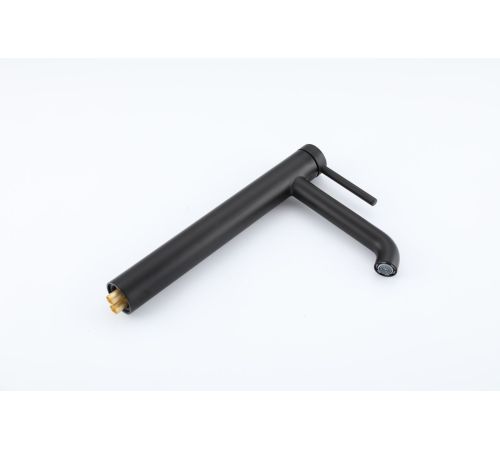 Смеситель Gappo G1006-26