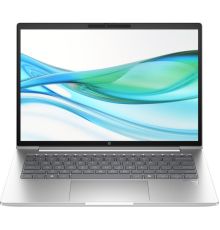 Ноутбук HP ProBook 440 G11 CT1L2PC