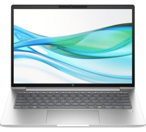 Ноутбук HP ProBook 440 G11 CT1L2PC