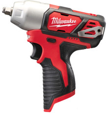 Гайковерт Milwaukee M12 BIW38-0 4933441985 без АКБ