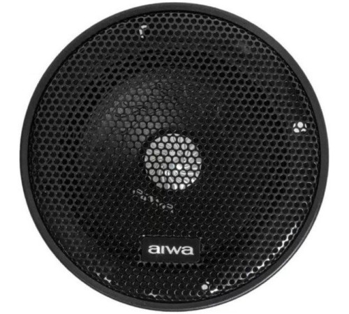 Среднечастотная АС Aiwa ASN-5082