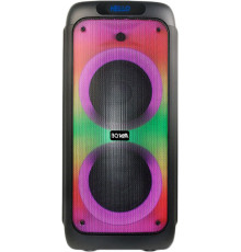 Патибокс BQ PBS3003