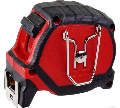 Рулетка Milwaukee 4932471817